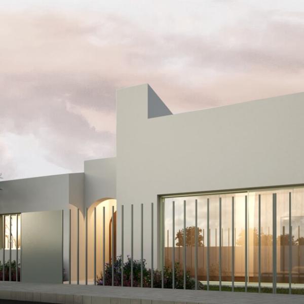 Villa Gafanha da Nazaré